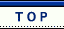 ��Í`�}���[�i�@�s�n�o