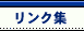 �����N�W