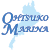 Sample site